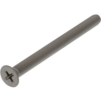 M5x60 (+)�M�����˂�(�X�e�����X)(�p�b�N�i) OHSATO(�嗢) �\�����ԍ�2�� �Ă�M5����60mm 1�p�b�N(4�{) 14603061