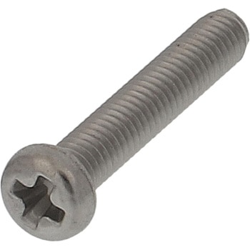 M2.6x15 (+)�i�x�����˂�(�X�e�����X)(�p�b�N�i) OHSATO(�嗢) �˂��̌Ă�M2.6����15mm 1�p�b�N(4�{) 14603481