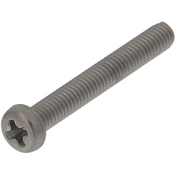 M2.6x20 (+)�i�x�����˂�(�X�e�����X)(�p�b�N�i) OHSATO(�嗢) �˂��̌Ă�M2.6����20mm 1�p�b�N(4�{) 14603490