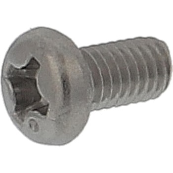 M3x6 (+)�i�x�����˂�(�X�e�����X)(�p�b�N�i) OHSATO(�嗢) �Ă�M3����6mm 1�p�b�N(4�{) 14603508