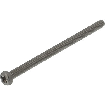 M3x50 (+)�i�x�����˂�(�X�e�����X)(�p�b�N�i) OHSATO(�嗢) �Ă�M3����50mm 1�p�b�N(4�{) 14603621