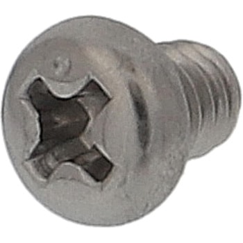 M4x5 (+)�i�x�����˂�(�X�e�����X)(�p�b�N�i) OHSATO(�嗢) �Ă�M4����5mm 1�p�b�N(4�{) 14603630