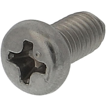 M4x8 (+)�i�x�����˂�(�X�e�����X)(�p�b�N�i) OHSATO(�嗢) �Ă�M4����8mm 1�p�b�N(4�{) 14603639