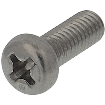 M4x12 (+)�i�x�����˂�(�X�e�����X)(�p�b�N�i) OHSATO(�嗢) �Ă�M4����12mm 1�p�b�N(4�{) 14603657