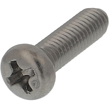 M4x15 (+)�i�x�����˂�(�X�e�����X)(�p�b�N�i) OHSATO(�嗢) �Ă�M4����15mm 1�p�b�N(4�{) 14603666