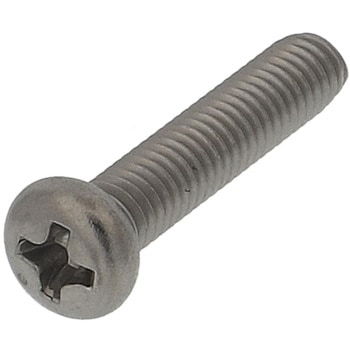 M4x20 (+)�i�x�����˂�(�X�e�����X)(�p�b�N�i) OHSATO(�嗢) �Ă�M4����20mm 1�p�b�N(4�{) 14603691