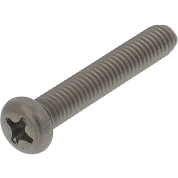 M4x25 (+)�i�x�����˂�(�X�e�����X)(�p�b�N�i) OHSATO(�嗢) �Ă�M4����25mm 1�p�b�N(4�{) 14603700