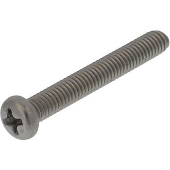 M4x30 (+)�i�x�����˂�(�X�e�����X)(�p�b�N�i) OHSATO(�嗢) �Ă�M4����30mm 1�p�b�N(4�{) 14603709