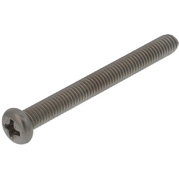 M4x40 (+)�i�x�����˂�(�X�e�����X)(�p�b�N�i) OHSATO(�嗢) �Ă�M4����40mm 1�p�b�N(4�{) 14603727