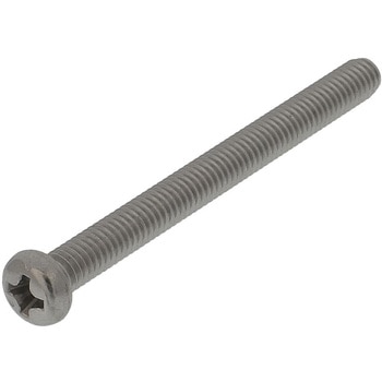 M4x45 (+)�i�x�����˂�(�X�e�����X)(�p�b�N�i) OHSATO(�嗢) �Ă�M4����45mm 1�p�b�N(4�{) 14603736