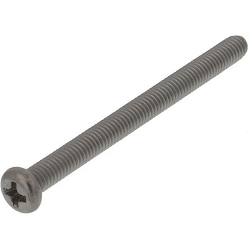 M4x50 (+)�i�x�����˂�(�X�e�����X)(�p�b�N�i) OHSATO(�嗢) �Ă�M4����50mm 1�p�b�N(4�{) 14603745