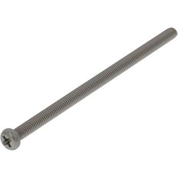 M4x80 (+)�i�x�����˂�(�X�e�����X)(�p�b�N�i) OHSATO(�嗢) �Ă�M4����80mm 1�p�b�N(4�{) 14603779