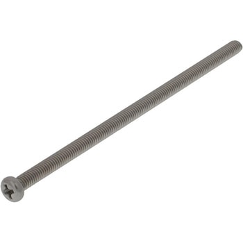 M4x90 (+)�i�x�����˂�(�X�e�����X)(�p�b�N�i) OHSATO(�嗢) �Ă�M4����90mm 1�p�b�N(4�{) 14603788