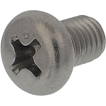 M5x8 (+)�i�x�����˂�(�X�e�����X)(�p�b�N�i) OHSATO(�嗢) �Ă�M5����8mm 1�p�b�N(4�{) 14603815