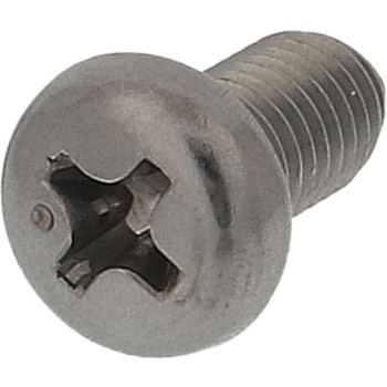 M5x10 (+)�i�x�����˂�(�X�e�����X)(�p�b�N�i) OHSATO(�嗢) �Ă�M5����10mm 1�p�b�N(4�{) 14603831