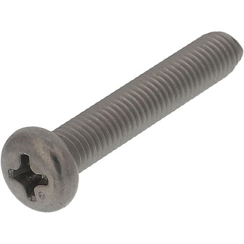 M5x30 (+)�i�x�����˂�(�X�e�����X)(�p�b�N�i) OHSATO(�嗢) �Ă�M5����30mm 1�p�b�N(4�{) 14603876