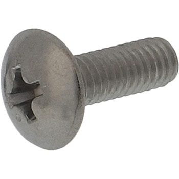 M4x12 (+)�g���X�����˂�(�X�e�����X)(�p�b�N�i) OHSATO(�嗢) �\�����ԍ�2�� �Ă�M4����12mm 1�p�b�N(4�{) 14604418