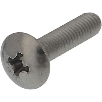 M4x18 (+)�g���X�����˂�(�X�e�����X)(�p�b�N�i) OHSATO(�嗢) �\�����ԍ�2�� �Ă�M4����18mm 1�p�b�N(4�{) 14604436