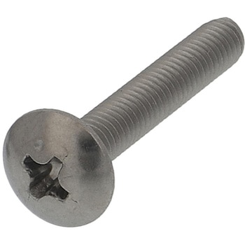 M4x25 (+)�g���X�����˂�(�X�e�����X)(�p�b�N�i) OHSATO(�嗢) �\�����ԍ�2�� �Ă�M4����25mm 1�p�b�N(4�{) 14604461