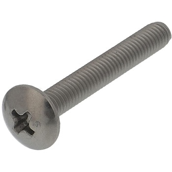 M4x30 (+)�g���X�����˂�(�X�e�����X)(�p�b�N�i) OHSATO(�嗢) �\�����ԍ�2�� �Ă�M4����30mm 1�p�b�N(4�{) 14604470