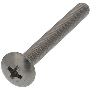 M4x35 (+)�g���X�����˂�(�X�e�����X)(�p�b�N�i) OHSATO(�嗢) �\�����ԍ�2�� �Ă�M4����35mm 1�p�b�N(4�{) 14604479