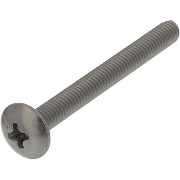 M4x40 (+)�g���X�����˂�(�X�e�����X)(�p�b�N�i) OHSATO(�嗢) �\�����ԍ�2�� �Ă�M4����40mm 1�p�b�N(4�{) 14604488