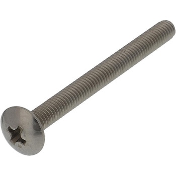 M4x45 (+)�g���X�����˂�(�X�e�����X)(�p�b�N�i) OHSATO(�嗢) �\�����ԍ�2�� �Ă�M4����45mm 1�p�b�N(4�{) 14604497