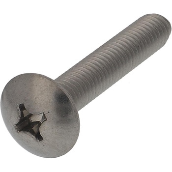 M6x35 (+)�g���X�����˂�(�X�e�����X)(�p�b�N�i) OHSATO(�嗢) �\�����ԍ�3�� �Ă�M6����35mm 1�p�b�N(4�{) 14604716