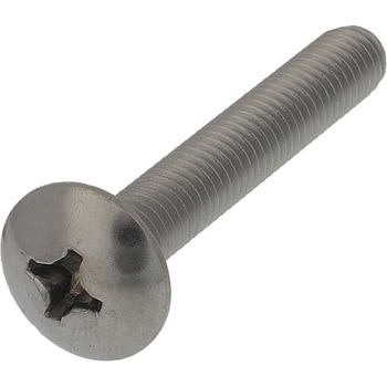 M6x40 (+)�g���X�����˂�(�X�e�����X)(�p�b�N�i) OHSATO(�嗢) �\�����ԍ�3�� �Ă�M6����40mm 1�p�b�N(4�{) 14604725