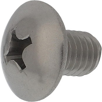 M8x12 (+)�g���X�����˂�(�X�e�����X)(�p�b�N�i) OHSATO(�嗢) �\�����ԍ�3�� �Ă�M8����12mm 1�p�b�N(2�{) 14604750