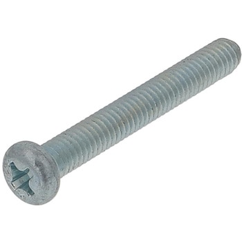 M4x30 (+)ix˂(S/jN[)(pbNi) OHSATO(嗢) ĂM430mm 1pbN(4{) 14604996