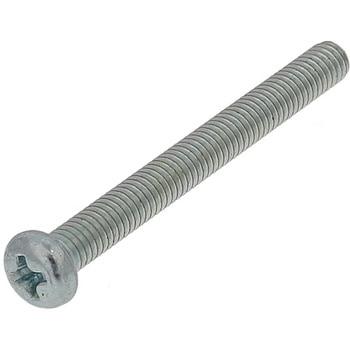 M4x40 (+)�i�x�����˂�(�S/���j�N���[��)(�p�b�N�i) OHSATO(�嗢) �Ă�M4����40mm 1�p�b�N(4�{) 14605021