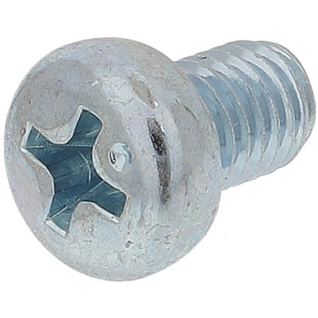 M5x8 (+)ix˂(S/jN[)(pbNi) OHSATO(嗢) ĂM58mm 1pbN(4{) 14605057