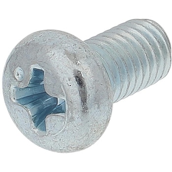 M5x10 (+)ix˂(S/jN[)(pbNi) OHSATO(嗢) ĂM510mm 1pbN(4{) 14605066