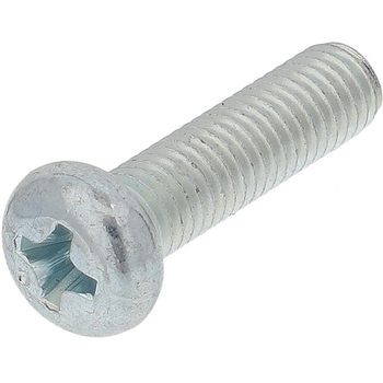 M5x20 (+)ix˂(S/jN[)(pbNi) OHSATO(嗢) ĂM520mm 1pbN(4{) 14605091