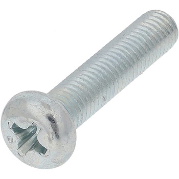 M5x25 (+)ix˂(S/jN[)(pbNi) OHSATO(嗢) ĂM525mm 1pbN(4{) 14605100