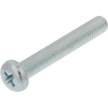 M5x35 (+)ix˂(S/jN[)(pbNi) OHSATO(嗢) ĂM535mm 1pbN(4{) 14605118