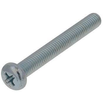 M5x40 (+)�i�x�����˂�(�S/���j�N���[��)(�p�b�N�i) OHSATO(�嗢) �Ă�M5����40mm 1�p�b�N(4�{) 14605127