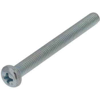 M5x50 (+)ix˂(S/jN[)(pbNi) OHSATO(嗢) ĂM550mm 1pbN(4{) 14605136