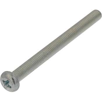 M5x60 (+)ix˂(S/jN[)(pbNi) OHSATO(嗢) ĂM560mm 1pbN(4{) 14605145