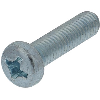 M6x25 (+)ix˂(S/jN[)(pbNi) OHSATO(嗢) ĂM625mm 1pbN(4{) 14605206