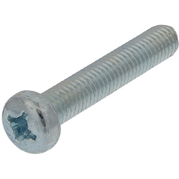 M6x35 (+)ix˂(S/jN[)(pbNi) OHSATO(嗢) ĂM635mm 1pbN(4{) 14605231