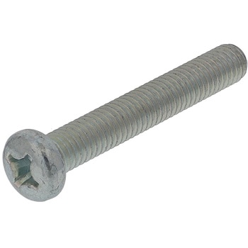 M6x40 (+)ix˂(S/jN[)(pbNi) OHSATO(嗢) ĂM640mm 1pbN(4{) 14605240