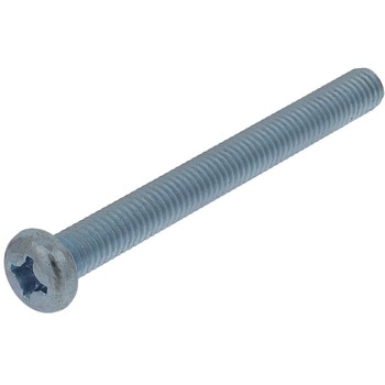 M6x60 (+)ix˂(S/jN[)(pbNi) OHSATO(嗢) ĂM660mm 1pbN(4{) 14605258