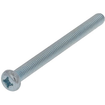 M6x70 (+)ix˂(S/jN[)(pbNi) OHSATO(嗢) ĂM670mm 1pbN(4{) 14605267