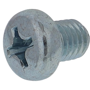 M8x10 (+)ix˂(S/jN[)(pbNi) OHSATO(嗢) ĂM810mm 1pbN(2{) 14605276