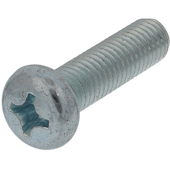 M8x30 (+)ix˂(S/jN[)(pbNi) OHSATO(嗢) ĂM830mm 1pbN(2{) 14605319