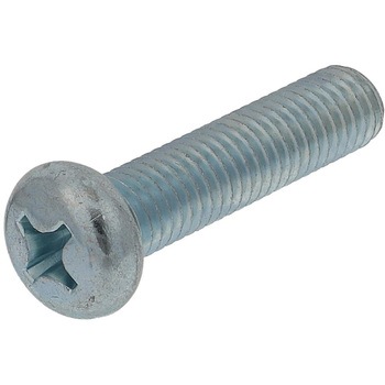 M8x35 (+)ix˂(S/jN[)(pbNi) OHSATO(嗢) ĂM835mm 1pbN(2{) 14605328