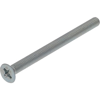 M3x40 (+)�M�����˂�(�S/���j�N���[��)(�p�b�N�i) OHSATO(�嗢) �\�����ԍ�2�� �Ă�M3����40mm 1�p�b�N(4�{) 14605450