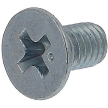 M4x8 (+)�M�����˂�(�S/���j�N���[��)(�p�b�N�i) OHSATO(�嗢) �\�����ԍ�2�� �Ă�M4����8mm 1�p�b�N(4�{) 14605459